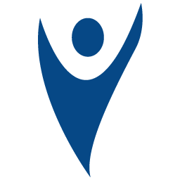 Venture Foundation icon